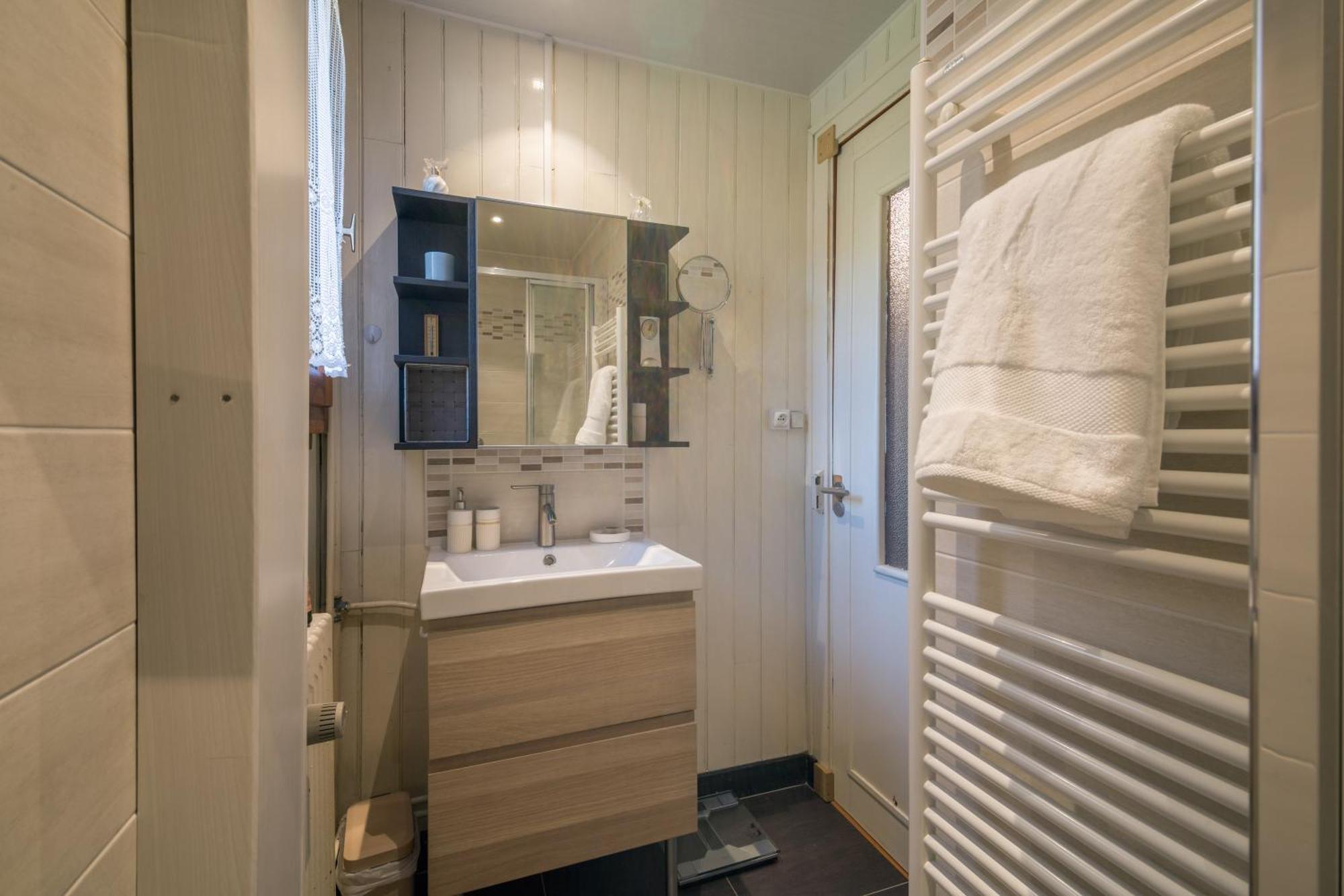 Chalet La Remuaz - Happy Rentals Chamonix Extérieur photo