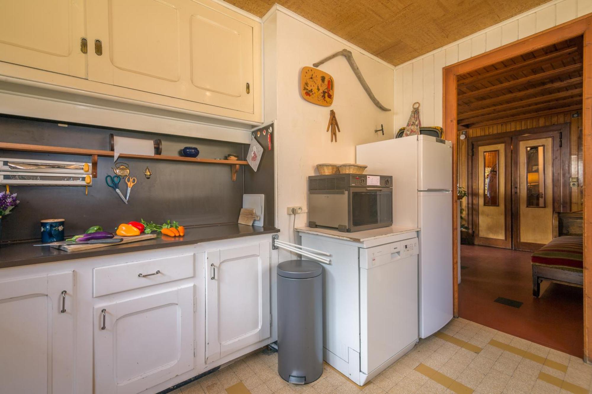 Chalet La Remuaz - Happy Rentals Chamonix Extérieur photo