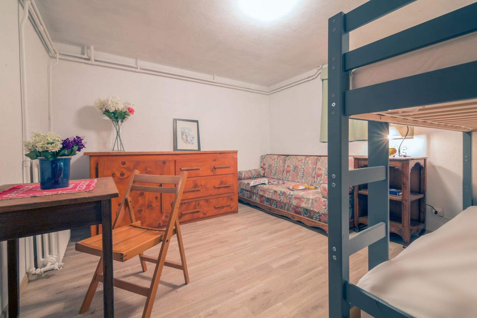 Chalet La Remuaz - Happy Rentals Chamonix Extérieur photo