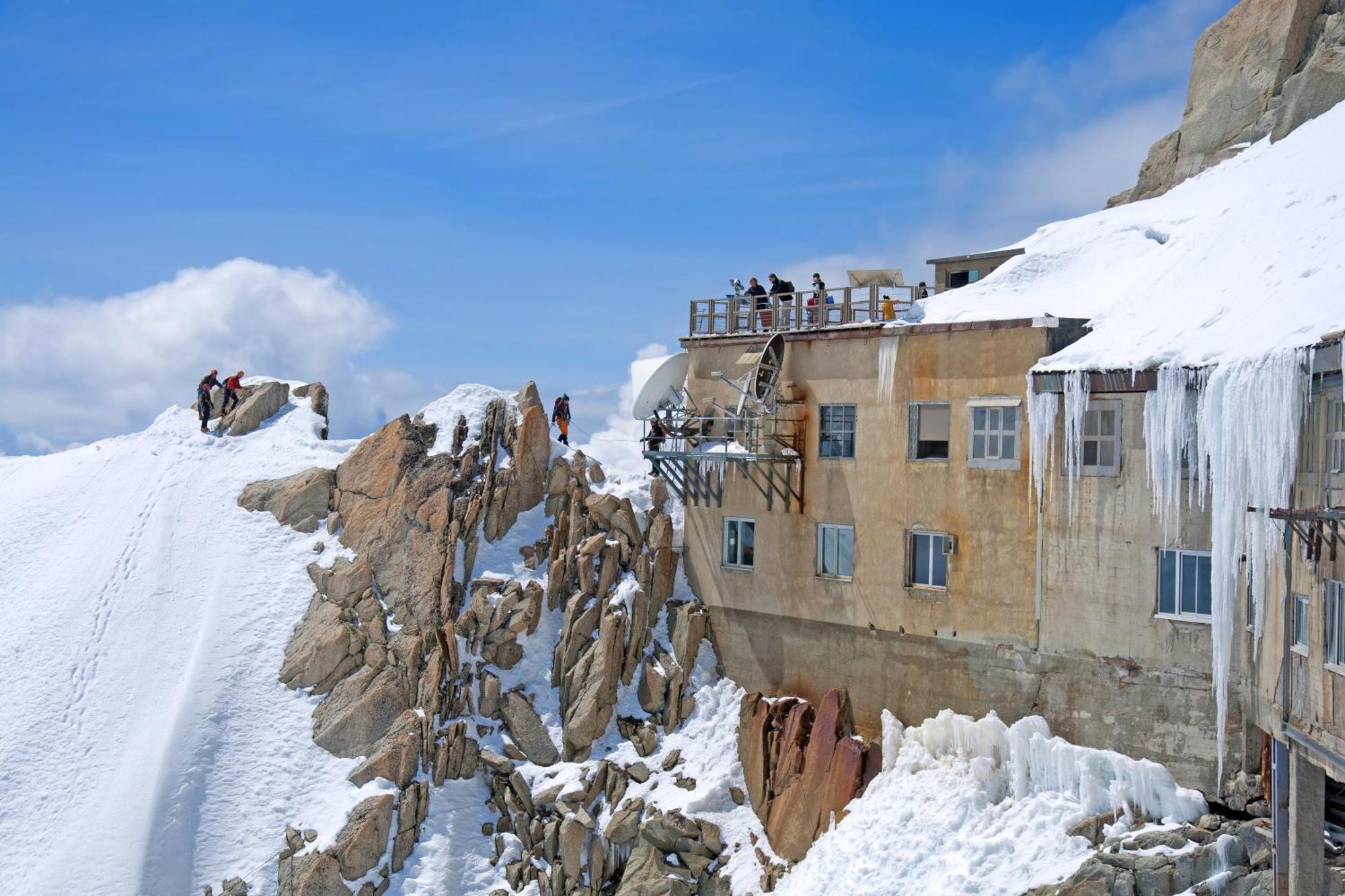 Chalet La Remuaz - Happy Rentals Chamonix Extérieur photo