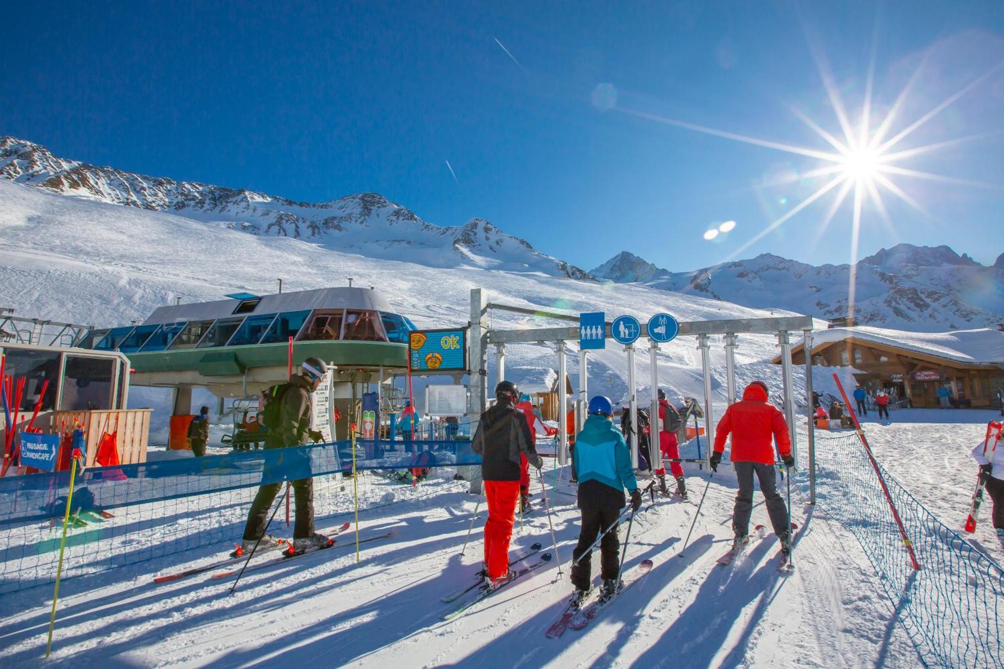 Chalet La Remuaz - Happy Rentals Chamonix Extérieur photo