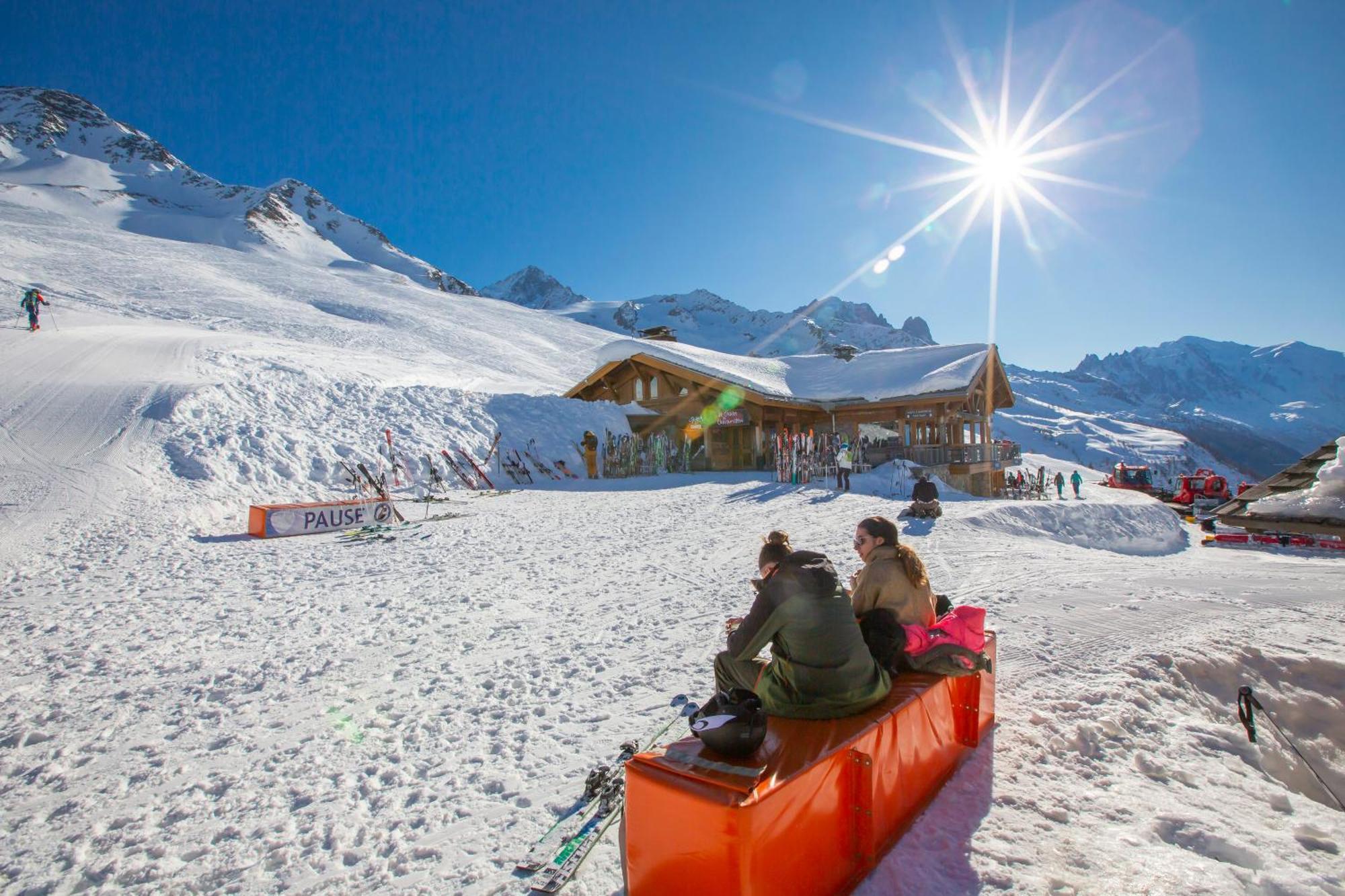 Chalet La Remuaz - Happy Rentals Chamonix Extérieur photo
